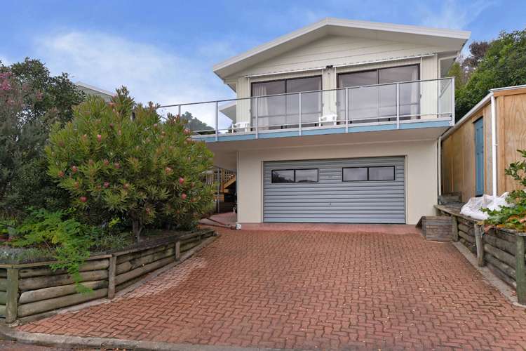 29 Kihilla Road Richmond_18