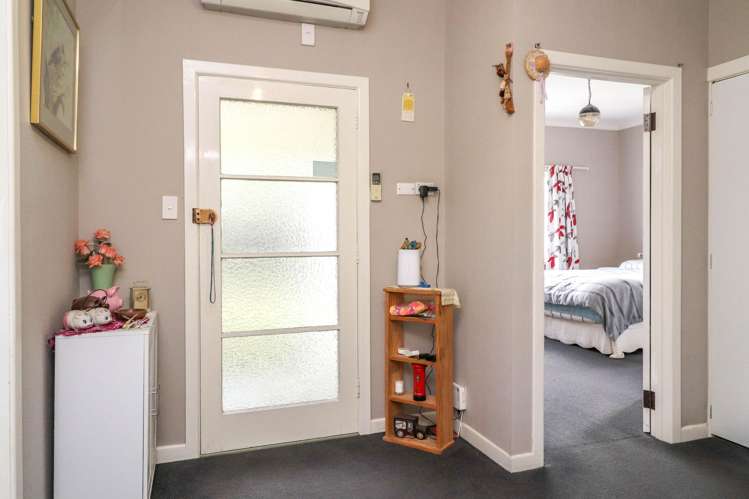 209 Fenton Street Thames_10