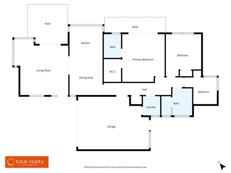 21A Sabys Road Halswell_31
