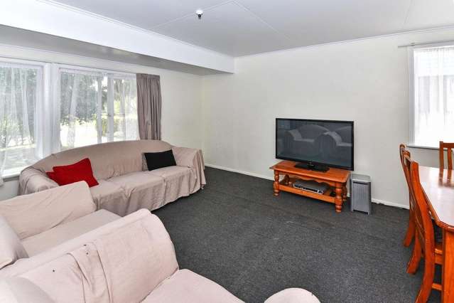 22 Mayflower Close Mangere East_1