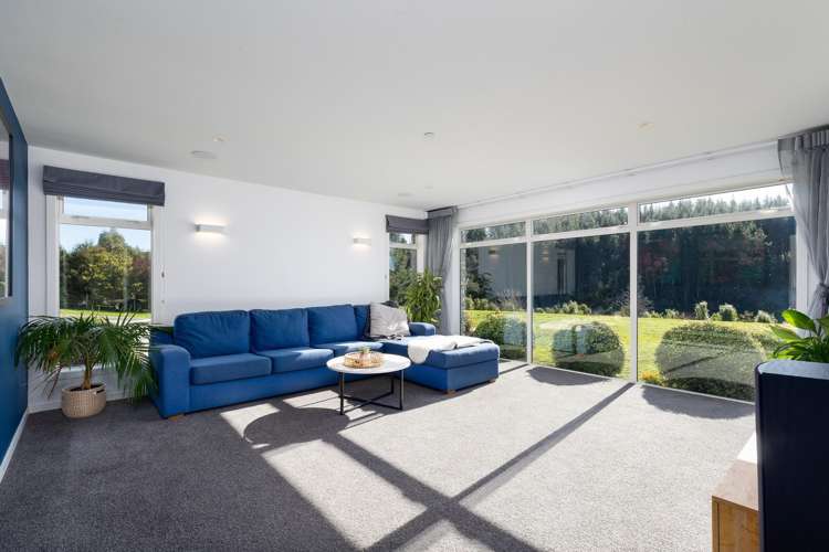 153 Stringer Road Redwood Valley_12