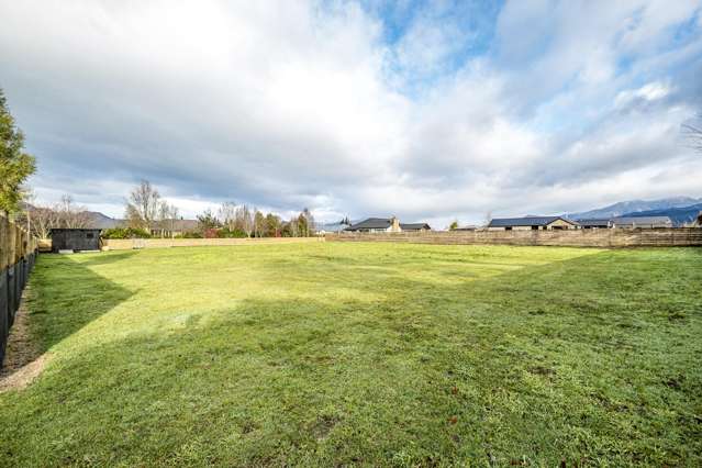 3b Lochiel Drive Hanmer Springs_3