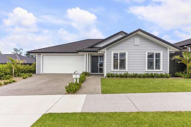 7 Kotiti Drive Wainui_3