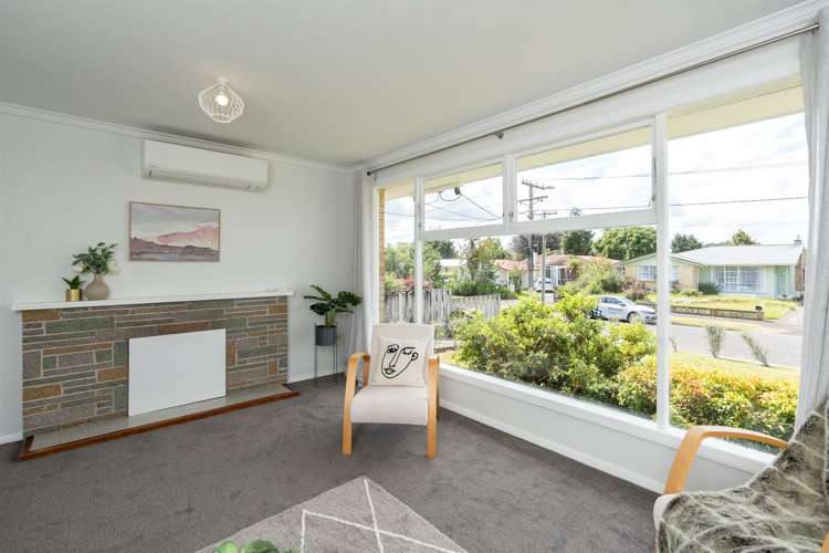 11 Minifie Avenue Melville_4