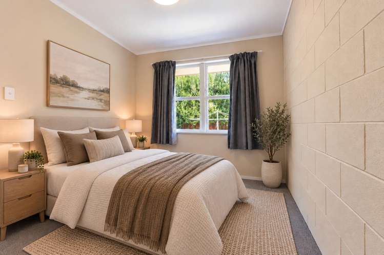 3/39 Celtic Crescent Ellerslie_11