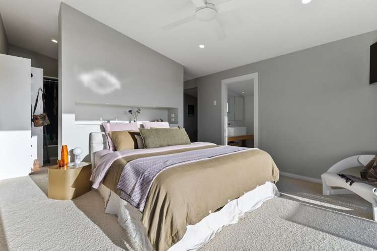 34 Harbour View Road Point Chevalier_15