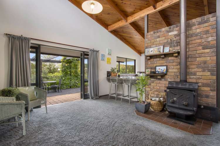 92 Pukakura Road Katikati_9