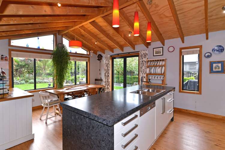 1 Fenn Place Wakefield_8