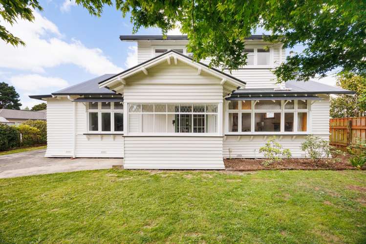 20 Rainforth Street Roslyn_33