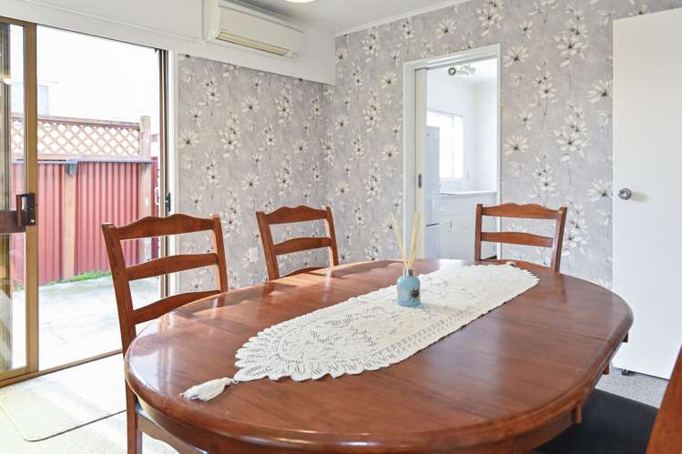 1/510 Heretaunga Street East Hastings_5