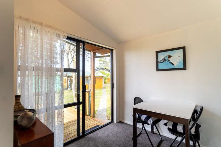 10 Glencairn Road Twizel_15