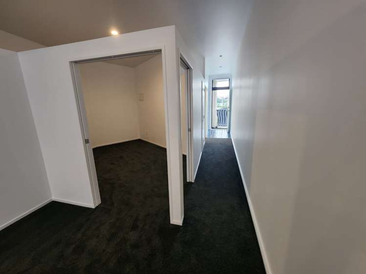 3t/6 Burgoyne Street Grey Lynn_5