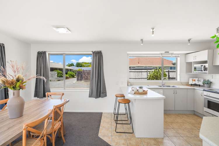 85b Tilford Street Woolston_5