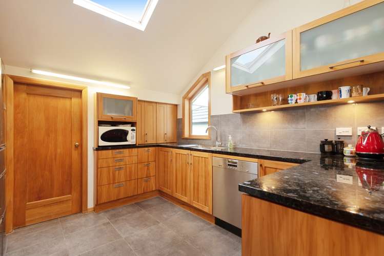 156 Nevay Road Karaka Bays_7