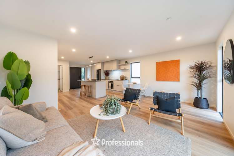 61 Hyde Street_4