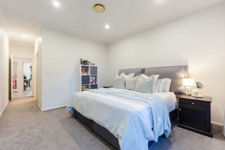 3 Korari Way Unsworth Heights_11