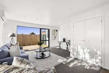 1-5/46 Forest Lake Road_3