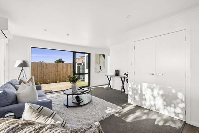 1-5/46 Forest Lake Road Forest Lake_4