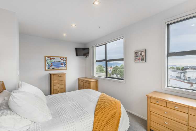 19/374 Jackson Street Petone_13