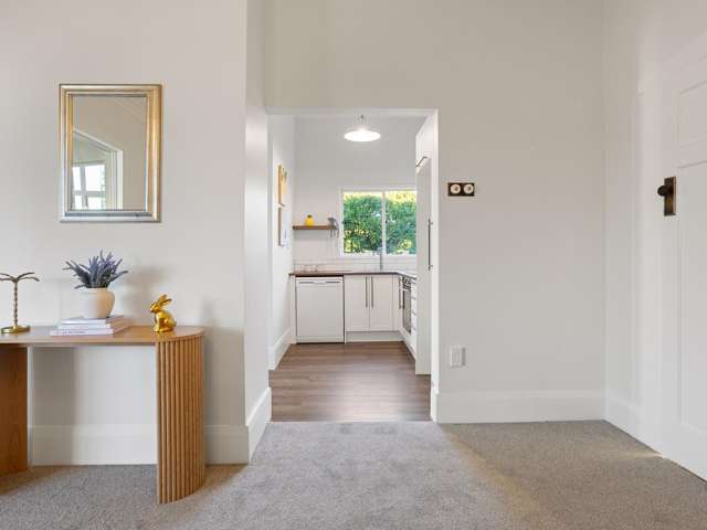 105 Forest Lake Road Forest Lake_4