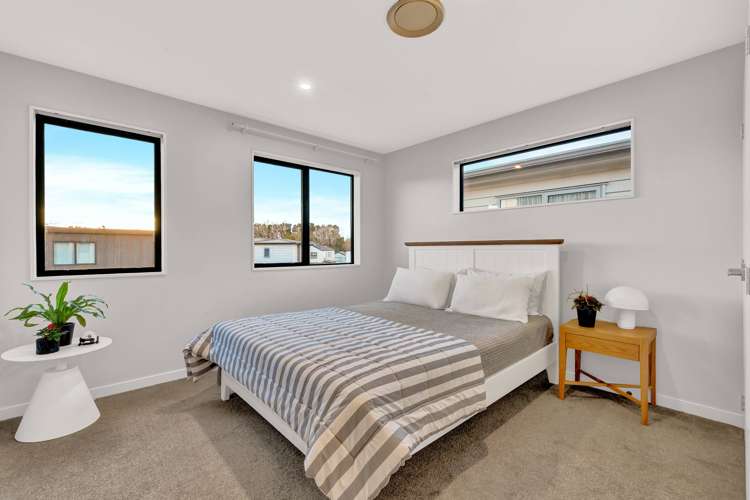 47 Greenfinch Road Hobsonville_15