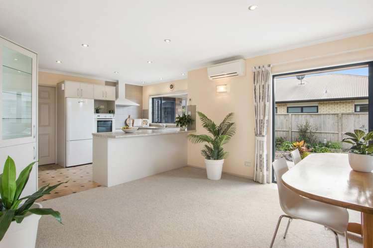 19 Uretara Drive Katikati_9