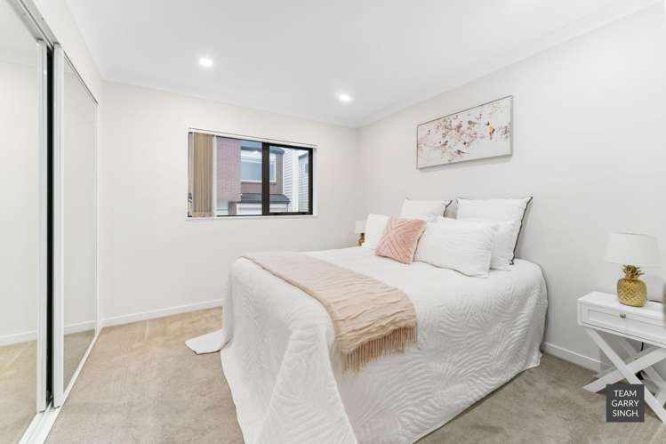 12A Berwyn Avenue Takanini_11
