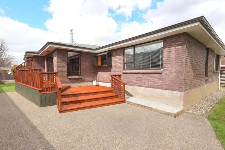 111 Kildare Drive Waikiwi_25