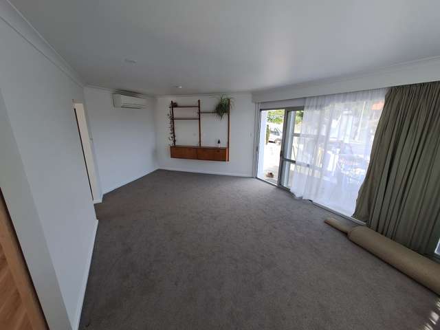 21A Nile Street Highfield_3