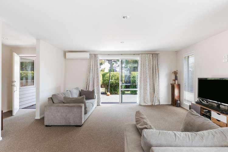 58 Kayelene Place Omokoroa_8