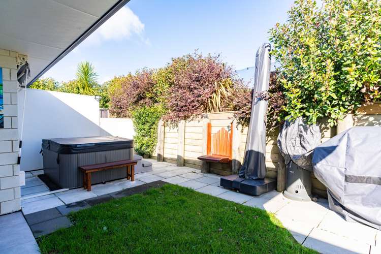 27c Kahu Drive Mangawhai_30