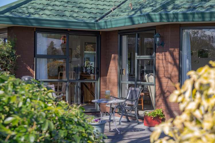 130 Pownall Street Masterton_15