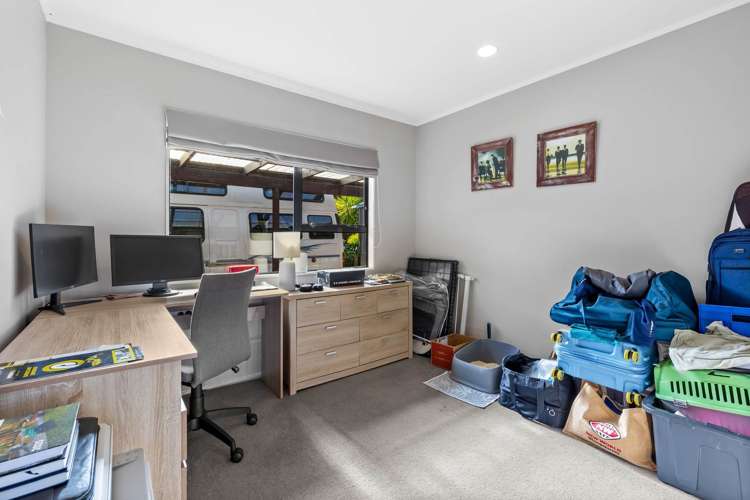 20 John Road Stanmore Bay_16