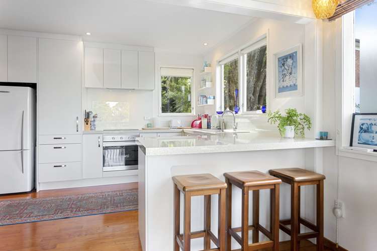 50 Pleasant Road Glen Eden_7