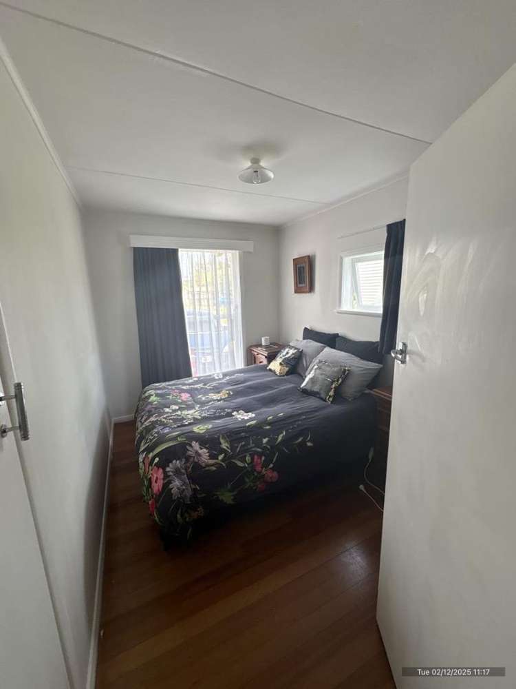 856A Hokio Beach Road 1210_6