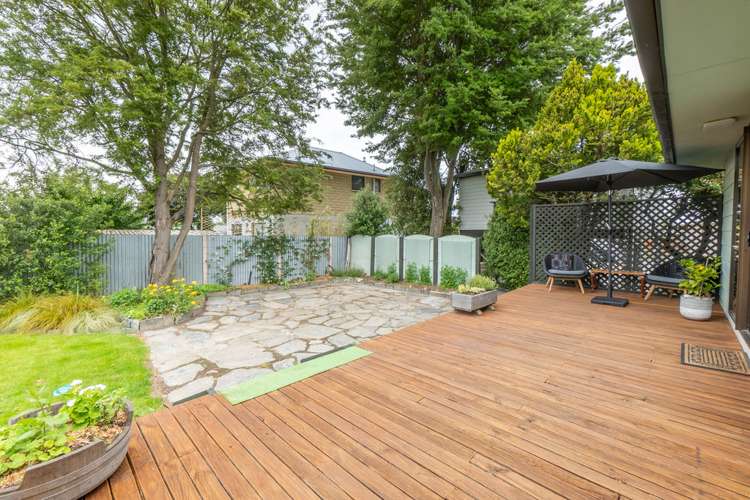 69 Kabul Street Pleasant Point_17