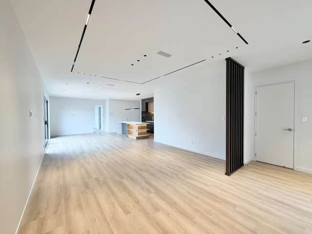 3 Tukutata Crescent Milldale_1