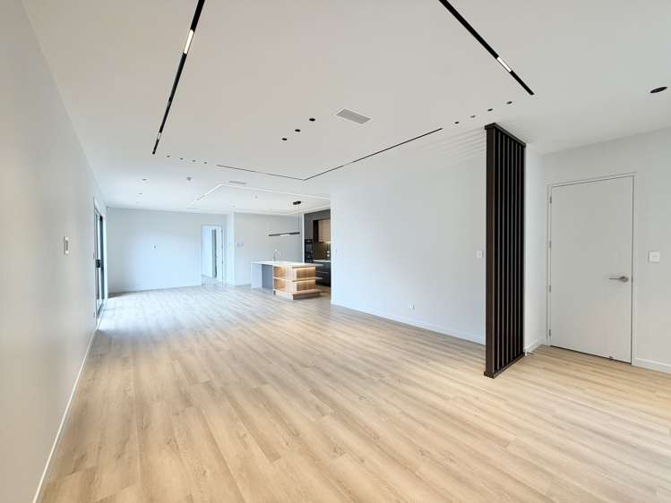 3 Tukutata Crescent_1