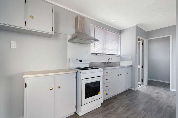 33 Raupo Street 1200_11