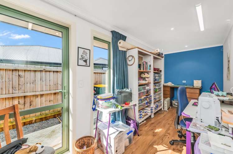 31 Dalwood Crescent Rolleston_18