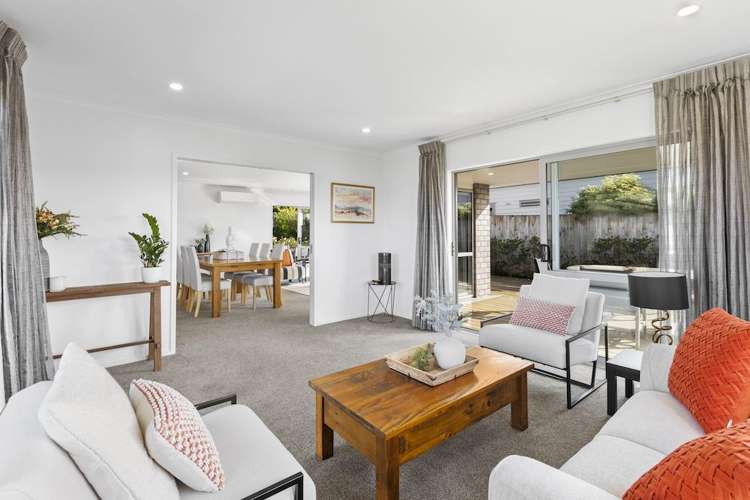 21 Belvedere Place Warkworth_9