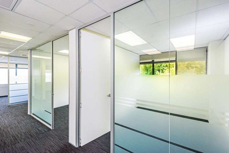 3 Margot Street Epsom_7