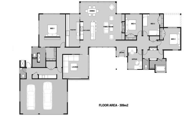 4 Lort Point Lane Whangarei Heads_1