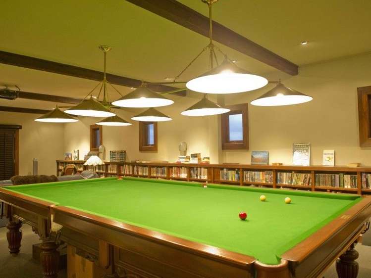 143 Pumpkin Hill Road Pumpkin Hill_20