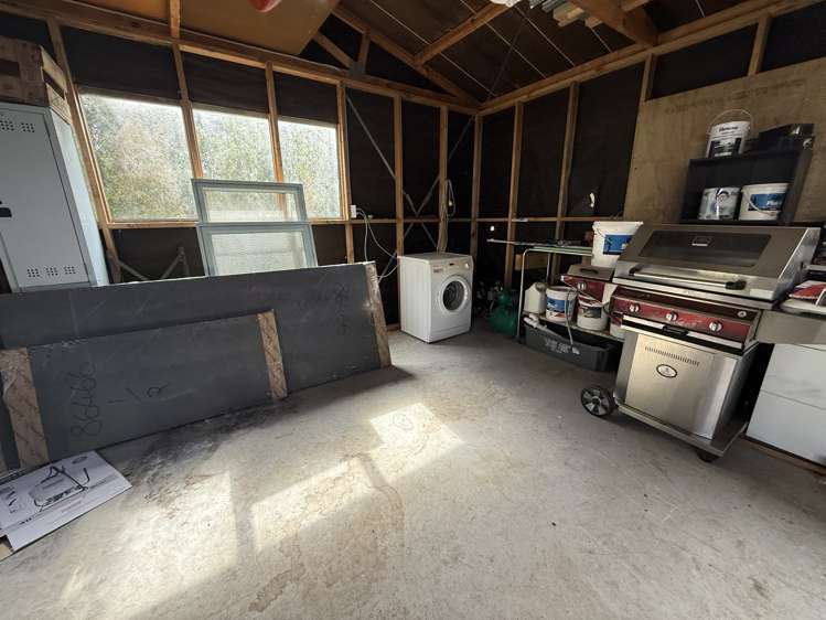 20 Arthur Road Pounawea_12