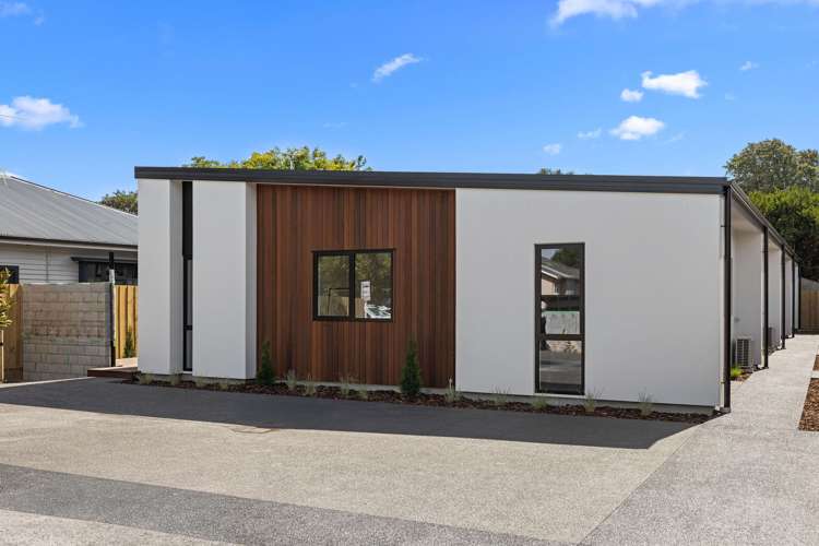 228 Cranford Street Saint Albans_12