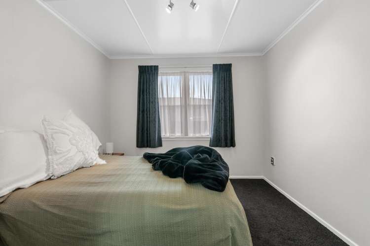 6 Jervis Street Hillcrest_8