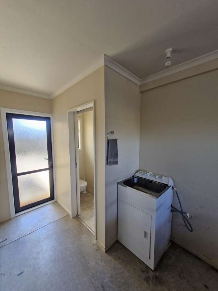 1 Holsworthy Road Vogeltown_10