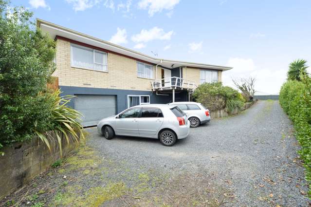 32 Terrace Avenue Morrinsville_2