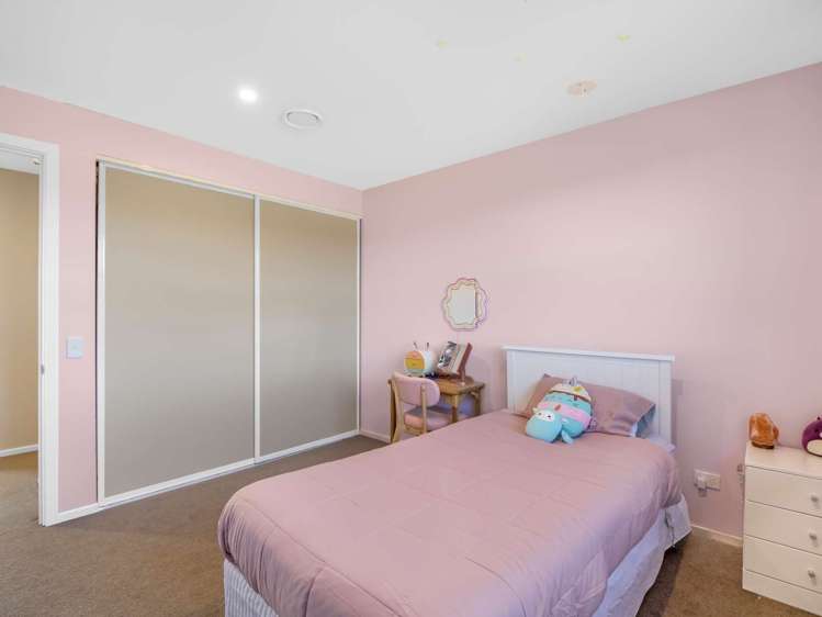 278 North Eyre Road Swannanoa_21